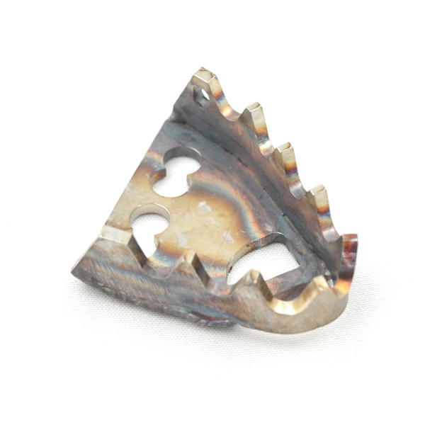 Enduro Engineering 35mm Brake Pedal Tip - 459194