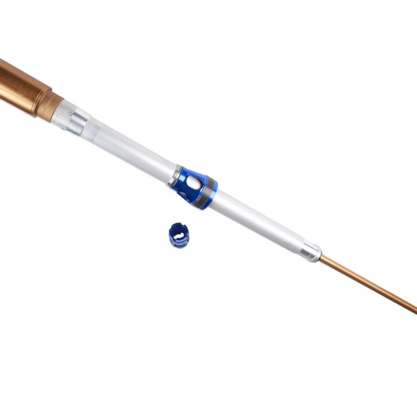 DRC/ZETA/UNIT Racing Lowering Front Suspension - 228207