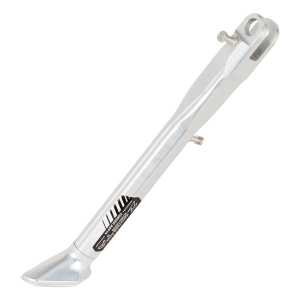DRC/ZETA/UNIT Aluminum Kickstand - 428110