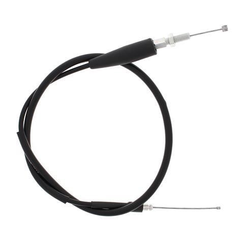 All Balls Throttle Cable KAWASAKI, SUZUKI - 306476