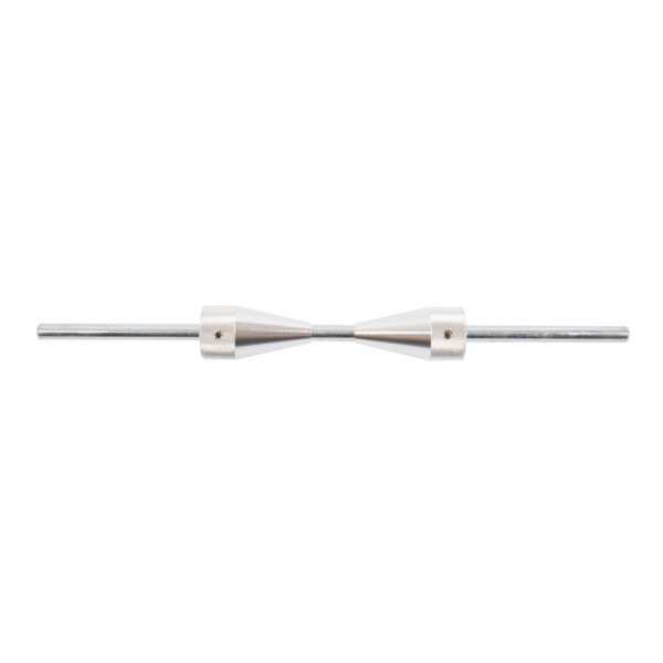 DRC/ZETA/UNIT Gyro Easy - 027132