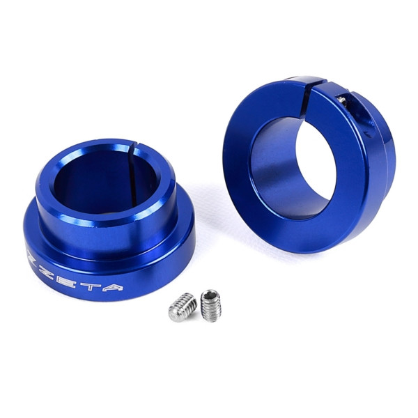 DRC/ZETA/UNIT Fork Bottom Protector - 228211