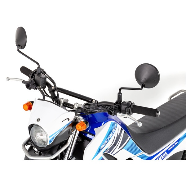 DRC/ZETA/UNIT Explorer Handlebar Touring - 428111