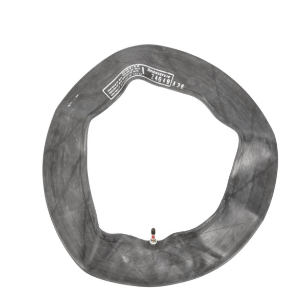 Bridgestone Street/Dual Sport Tire Tube TR4 - 111628