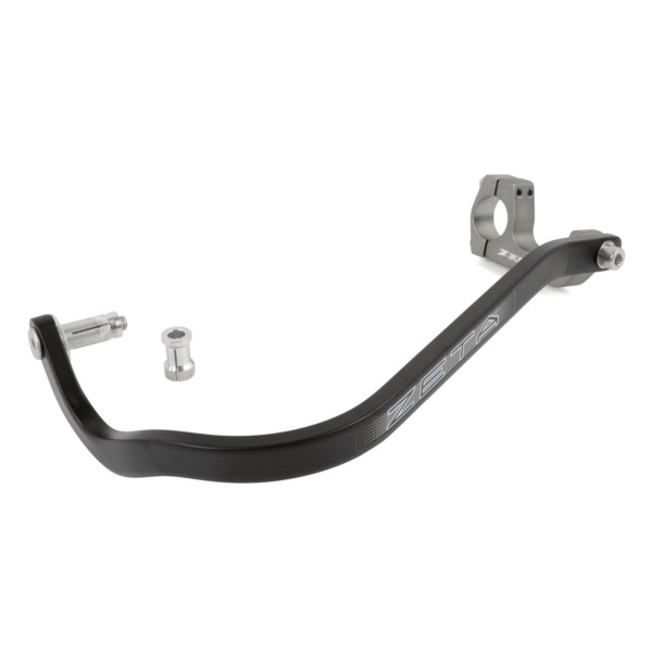 DRC/ZETA/UNIT Armor Handguard with U-clamp Handlebar - 228213