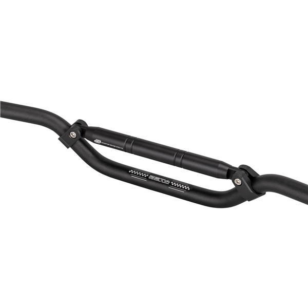 DRC/ZETA/UNIT Explorer Handlebar Touring - 428112