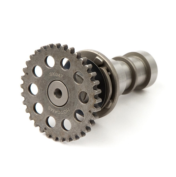 Hot Cams Camshaft 2 - 020448