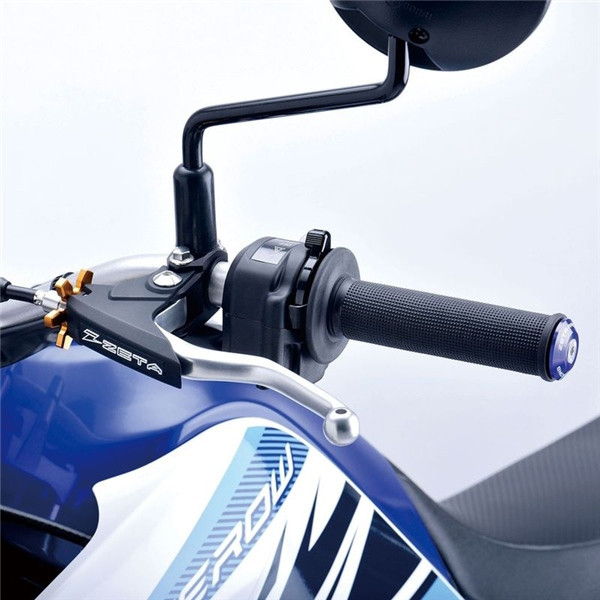 DRC/ZETA/UNIT Clutch Perch - 428113