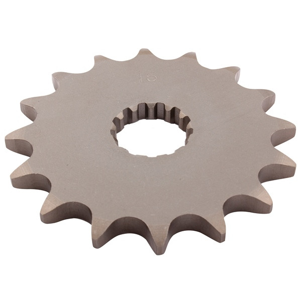 Kimpex Drive Sprocket 525 - Fits Kawasaki - Front - 299105