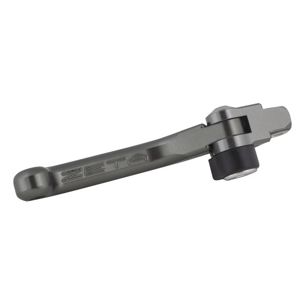 DRC/ZETA/UNIT Pivot Lever FP - 027136