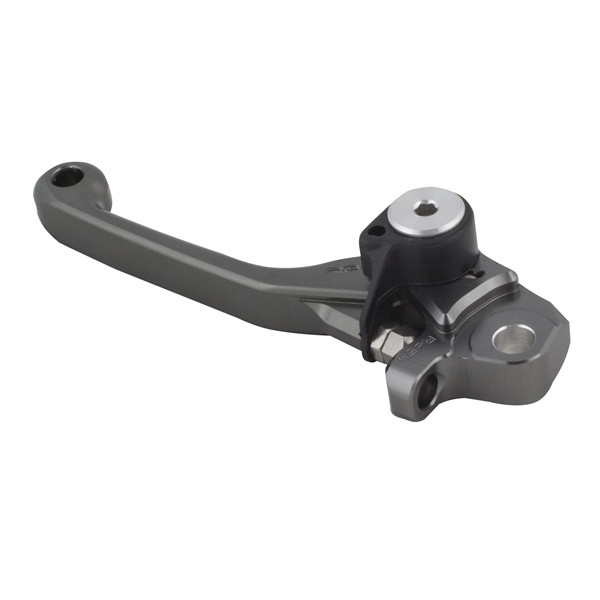 DRC/ZETA/UNIT Pivot Lever FP - 027136