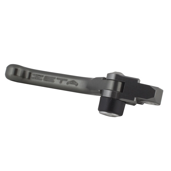 DRC/ZETA/UNIT Pivot Lever FP - 027136