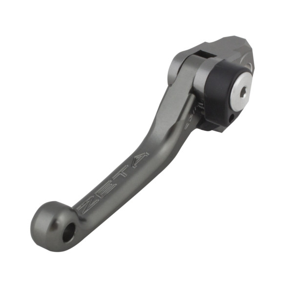 DRC/ZETA/UNIT Pivot Lever FP - 027136