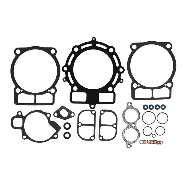 Wiseco Piston Top End Gasket Kit Fits Honda - 063220 - 063220