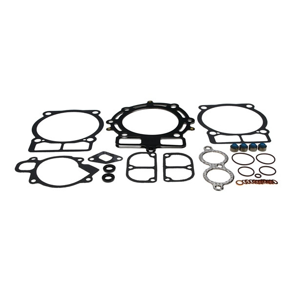Wiseco Piston Top End Gasket Kit HONDA - 063220 - 063220