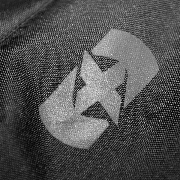 Oxford Products Iota Tech 1.0 Jacket - 10 - 378072