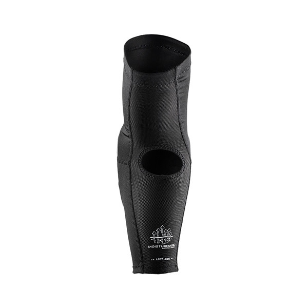 LEATT Reaflex Elbow Guard Men, Women - 2XL - 450276