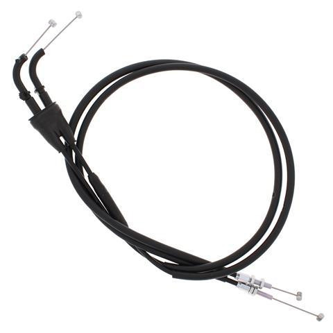 All Balls Throttle Cable SUZUKI - 306482