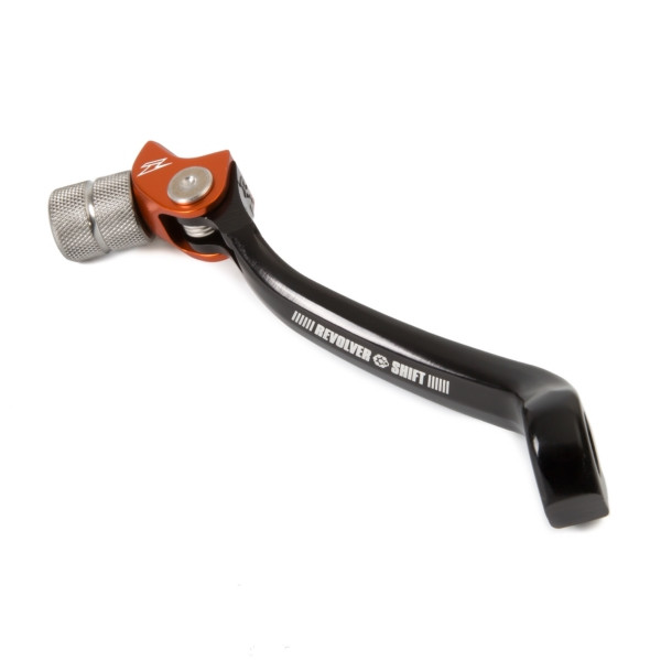 DRC/ZETA/UNIT Revolver Shift Lever - 228216