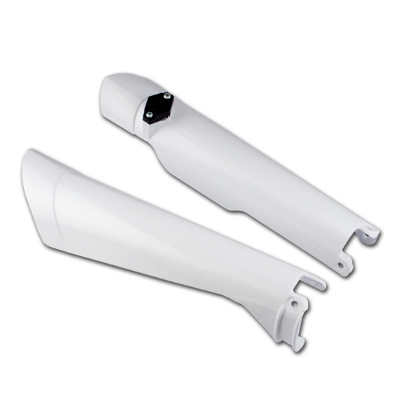 Cycra Fork Protector - 245055