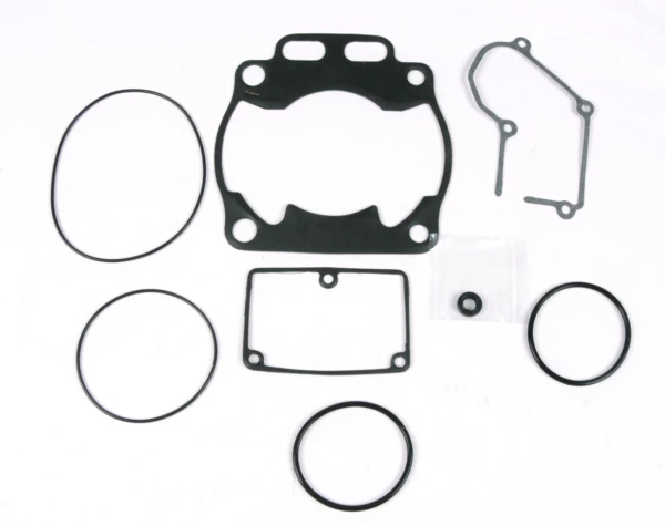 Wiseco Piston Top End Gasket Kit KAWASAKI - 063233 - 063233