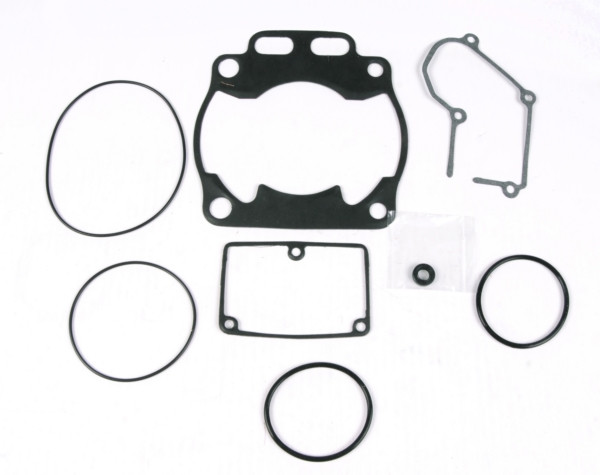 Wiseco Piston Top End Gasket Kit KAWASAKI - 063233 - 063233