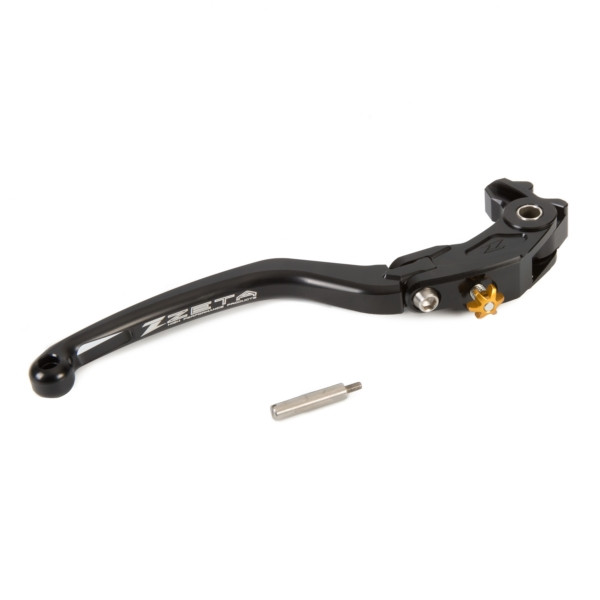 DRC/ZETA/UNIT Pilot-B Lever - 228219