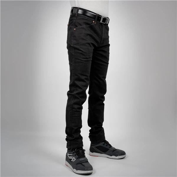 Bull It Trojan Jeans - 44 - 341977