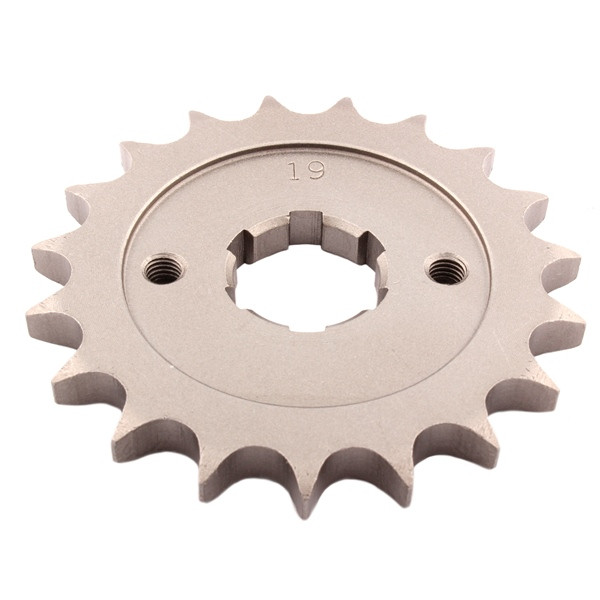 Kimpex Drive Sprocket - 299108