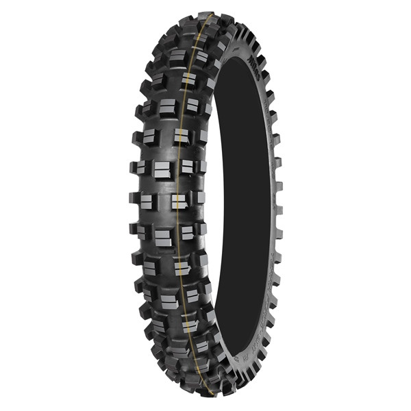 Mitas Terra Force-EX XT Motorcycle Tire - 120/90-18 - 354765