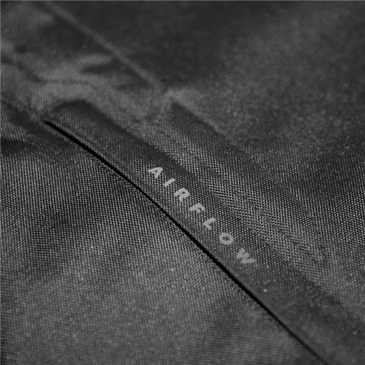 Oxford Products Iota Tech 1.0 Jacket - 16 - 378075