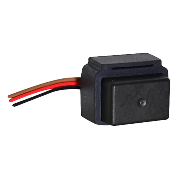Koso Flasher Relays Yes - 205330