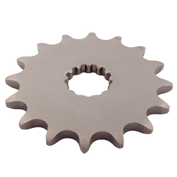 Kimpex Drive Sprocket 520 - Fits Yamaha - Front - 299109