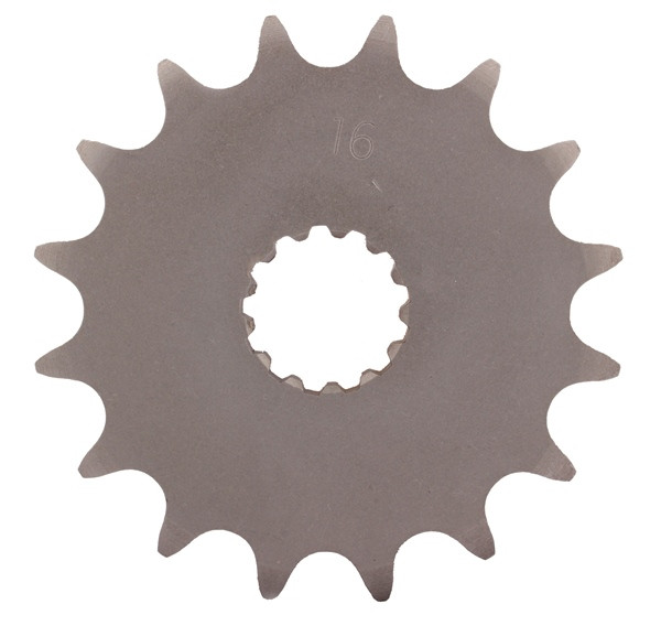 Kimpex Drive Sprocket - 299109