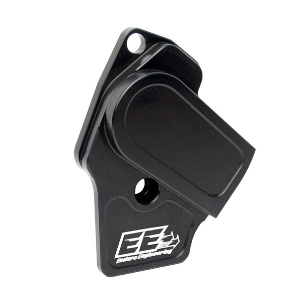 Enduro Engineering Throttle Body Guard - 459254