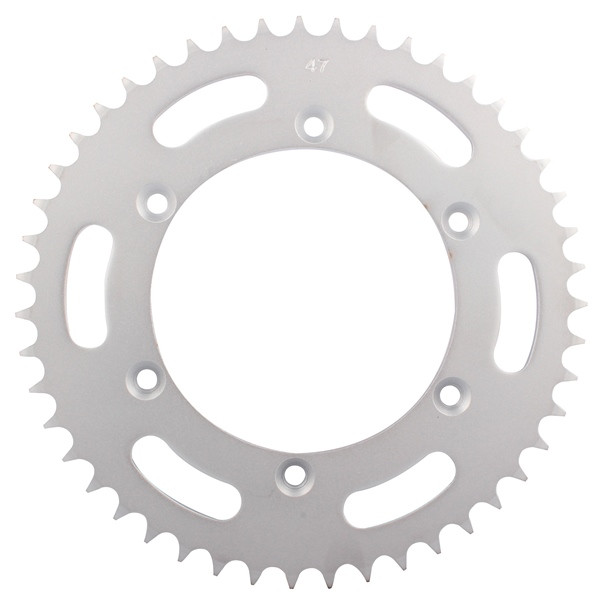 Kimpex Drive Sprocket 520 - Fits Yamaha - Rear - 299110