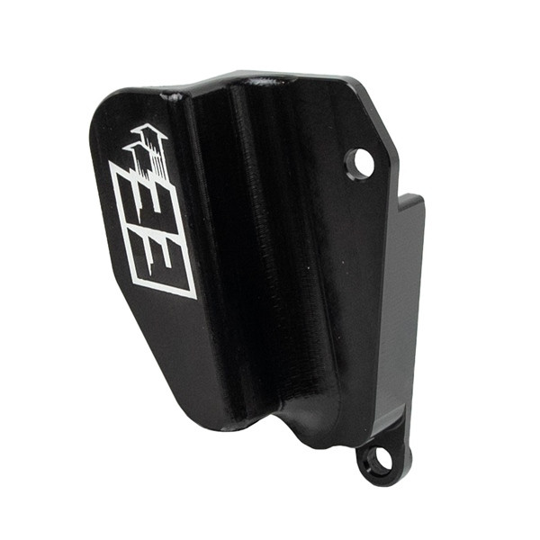Enduro Engineering Water Pump Guard - 459255