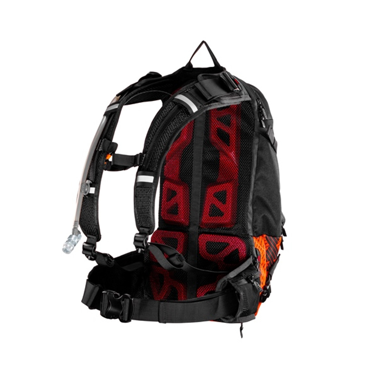 LEATT Moto XL 1.5 Hydration Bag 20 L - 450295