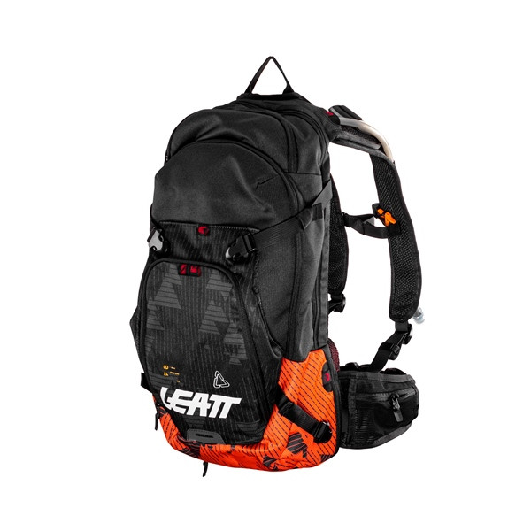 LEATT Moto XL 1.5 Hydration Bag 20 L - 450295