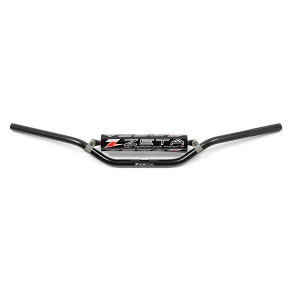 DRC/ZETA/UNIT CX Handlebar 7/8 in (22.2mm) Dual Sport - 228242