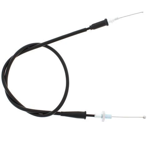 All Balls Throttle Cable BETA, HUSABERG, HUSQVARNA, KTM - 306489