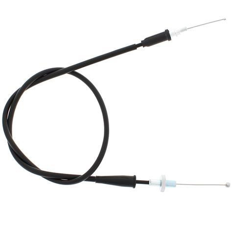 All Balls Throttle Cable BETA, HUSABERG, HUSQVARNA, KTM - 306489
