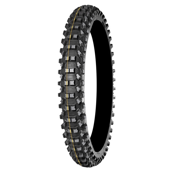 Mitas Terra Force-EX MH Motorcycle Tire - 80/100-21 - 354768