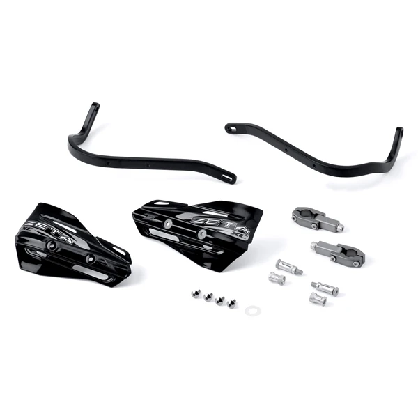 DRC/ZETA/UNIT Armor Handguard XC Kit - 428125