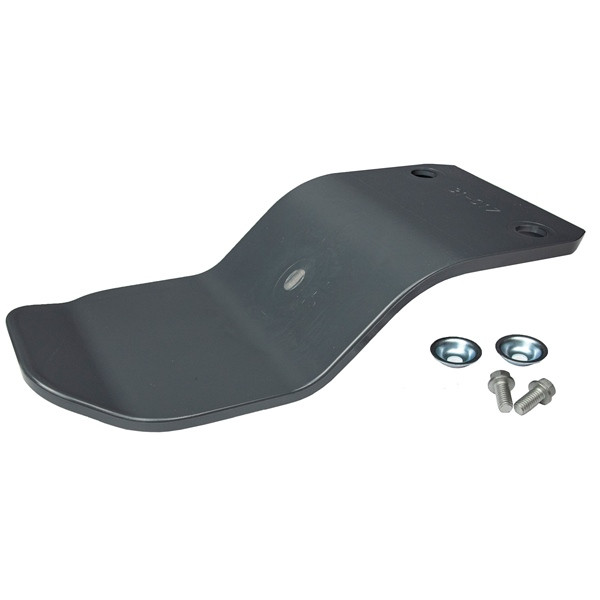 Enduro Engineering Skidplate Mounted Linkage Guard Fits KTM, Fits Husqvarna, Fits Gas Gas, Fits Sherco, Fits Beta - 459257