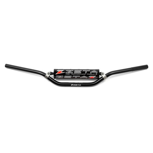 DRC/ZETA/UNIT CX Handlebar 7/8 in (22.2mm) Super Moto - 228244