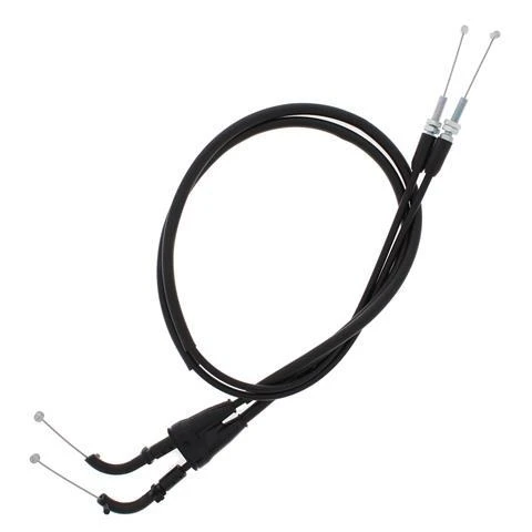 All Balls Throttle Cable HUSABERG, HUSQVARNA, KTM - 306490