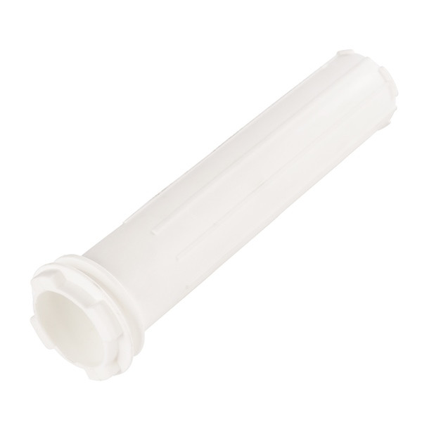 DRC/ZETA/UNIT Throttle Tube - 228264