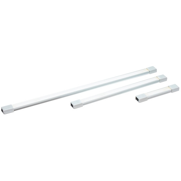 Sea Dog LED Under Cabinet Light - 738310