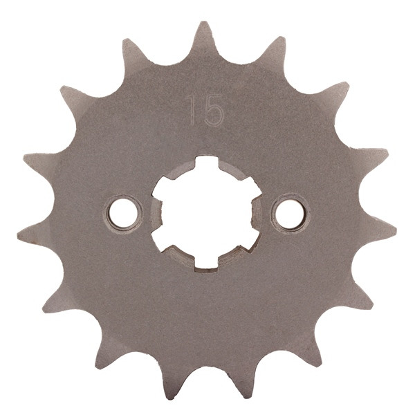 Kimpex Drive Sprocket - 299114